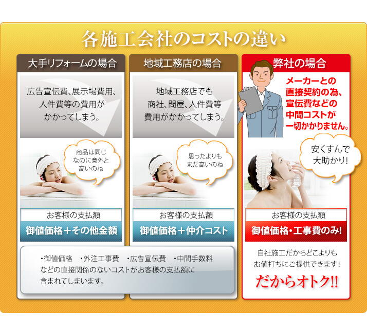 gazou-5