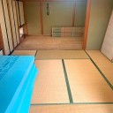 浜松市で和室をフローリングに!知って得する「しずおか優良木材等助成金」